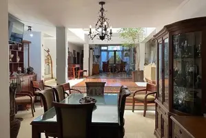 Two story Luxury House sale in Kohuwala