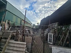 Prime Commercial Land for Sale in Piliyandala – 10 Perches on 120 Rout