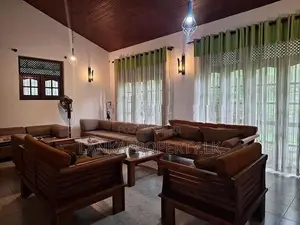 House for Sale two-Storey – Eldeniya, Kadawatha