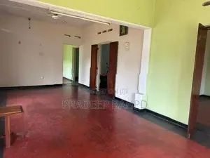 House For Rent Meegoda