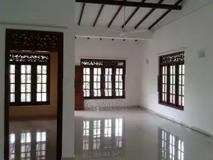 House For Rent In Kandy