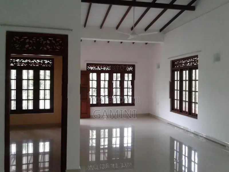 House For Rent In Kandy