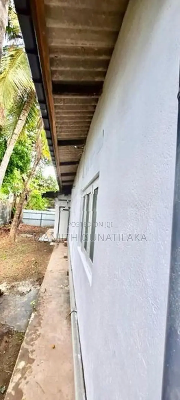 House for Sale in Battaramulla, Subuthipura