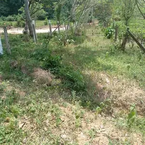 Land for Sale Horana
