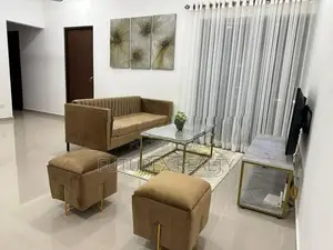 POOL VIEW ELIXIA 3C’S 3 BR APARTMENT FOR SALE IN MALABE