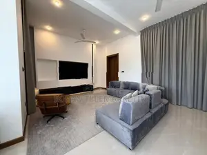 Brand New Luxury Lakefront Residence for Sale-Dehiwala