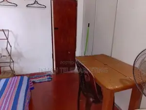 Room for Rent in Ragama – Male Only