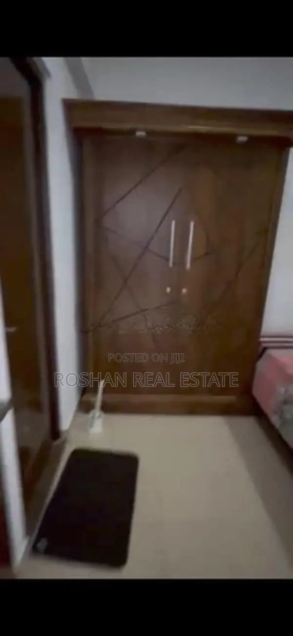 FULLY FURNISHED METRO HOMES APARTMENT FOR RENT COLOMBO 2 SH2639