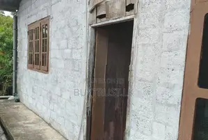 House for Sale in Battaramulla