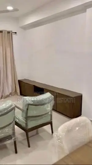 LUXURY BRAND NEW FURNISHED APARTMENT FOR RENT NAWALA CH2651