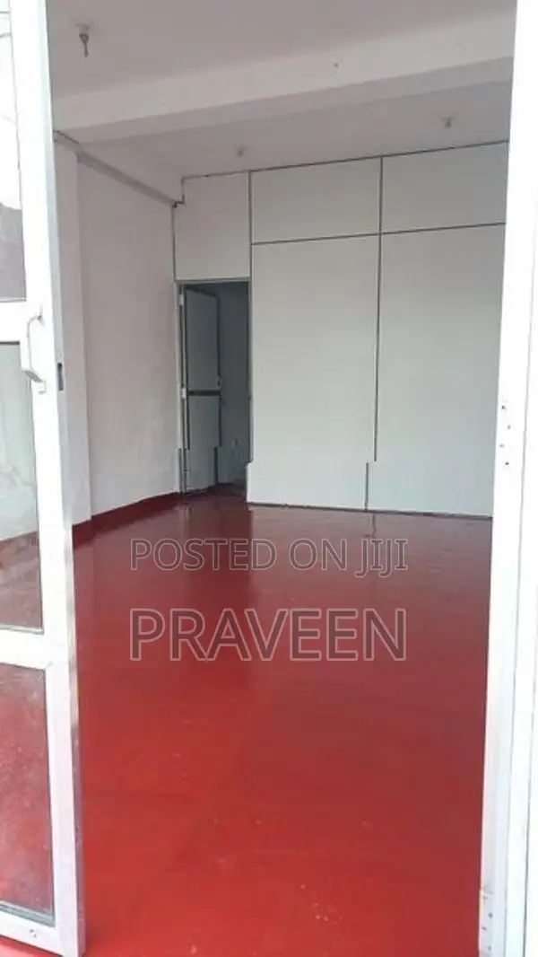 Commercial Property for Rent in Gothatuwa