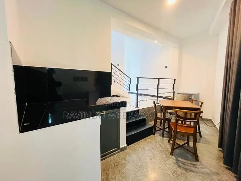 Spacious 3-Storey House for Rent in Kesbewa, Piliyandala