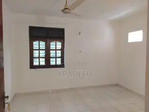 House For Rent Nugegoda Delkanda