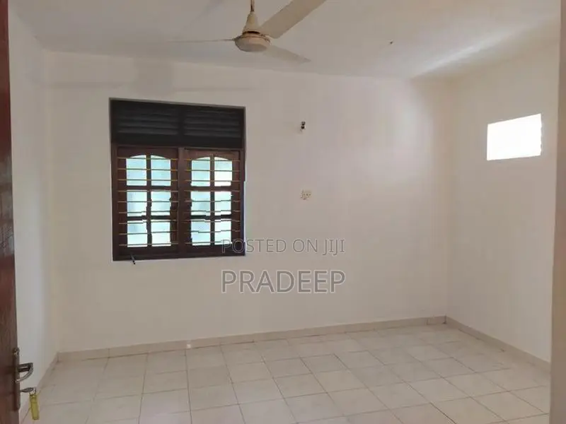 House For Rent Nugegoda Delkanda