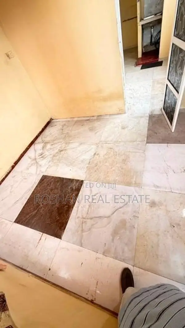 COMMERCIAL SPACE FOR RENT COLOMBO 2 MALAY STREET SH2654