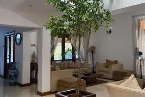 Two story Luxury House sale in Kohuwala