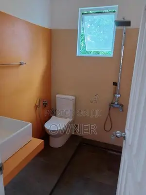 Annex Room for Rent Makola