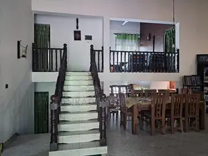 House for Sale two-Storey – Eldeniya, Kadawatha