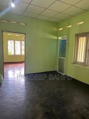 House For Rent Meegoda