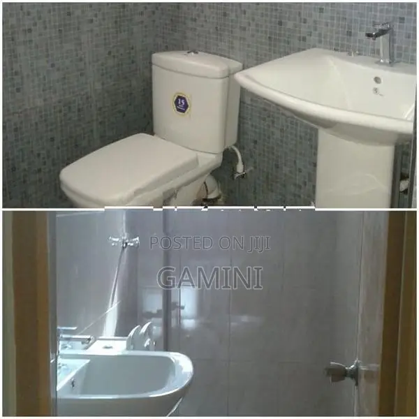 House For Rent In Kandy