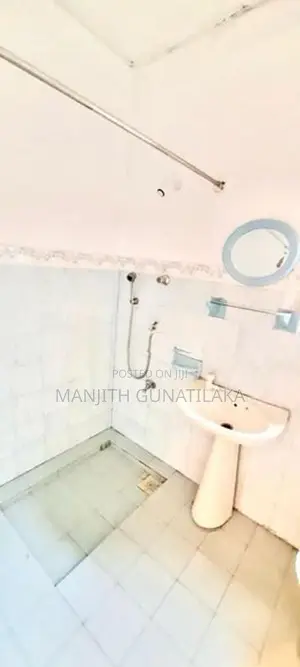 House for Sale in Battaramulla, Subuthipura