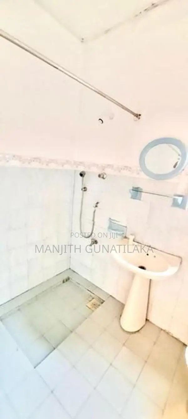 House for Sale in Battaramulla, Subuthipura