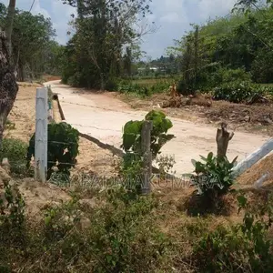 Land for Sale Horana