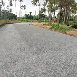 පැල්ලන්දෙණිය හන්දියෙන්ම සුපිරි ඉඩමක්