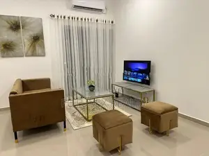POOL VIEW ELIXIA 3C’S 3 BR APARTMENT FOR SALE IN MALABE