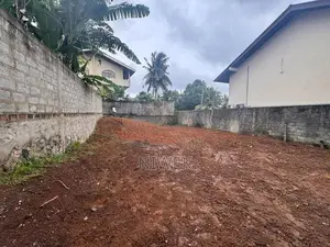 Land for Sale in Kadawatha Town