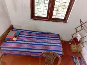 Room for Rent in Ragama – Male Only