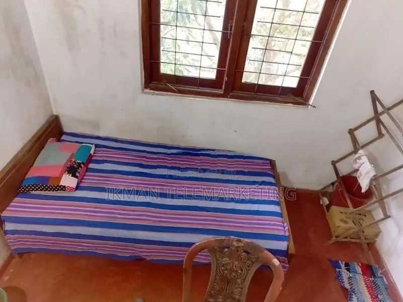 Room for Rent in Ragama – Male Only