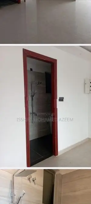 2 Bedrooms New Apartment for Sale Hospital Road, Dehiwala