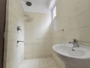 METRO HOMES APARTMENT WITH FURNISHED FOR RENT COLOMBO 2 SH2640