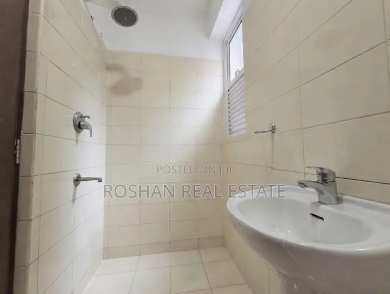 METRO HOMES APARTMENT WITH FURNISHED FOR RENT COLOMBO 2 SH2640