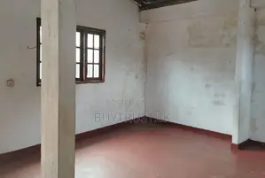 House for Sale in Battaramulla
