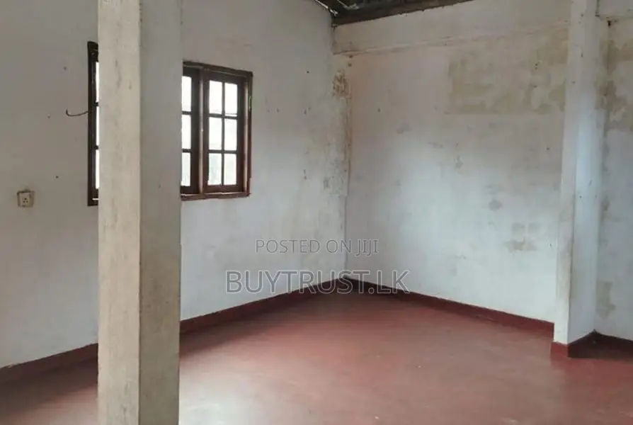 House for Sale in Battaramulla