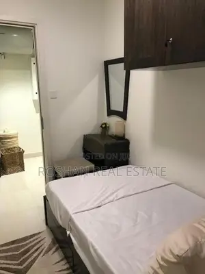 MODERN FULLY FURNISHEF CCC RESIDENCIES FOR RENT COLOMBO 2 CHI2644