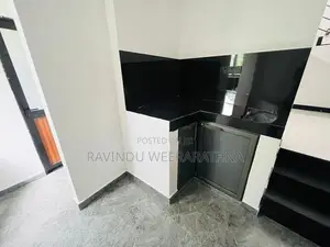 Spacious 3-Storey House for Rent in Kesbewa, Piliyandala