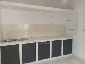 House For Rent Nugegoda Delkanda
