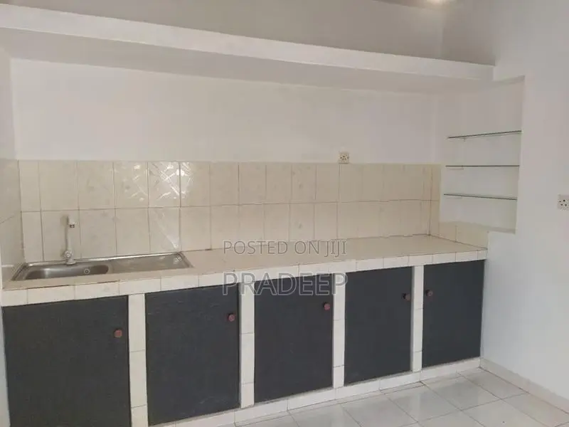House For Rent Nugegoda Delkanda