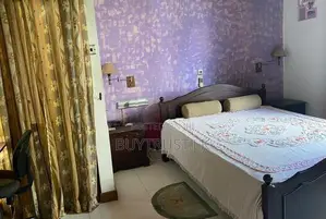 Two story Luxury House sale in Kohuwala