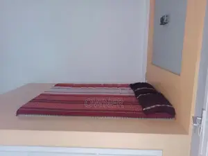 Annex Room for Rent Makola