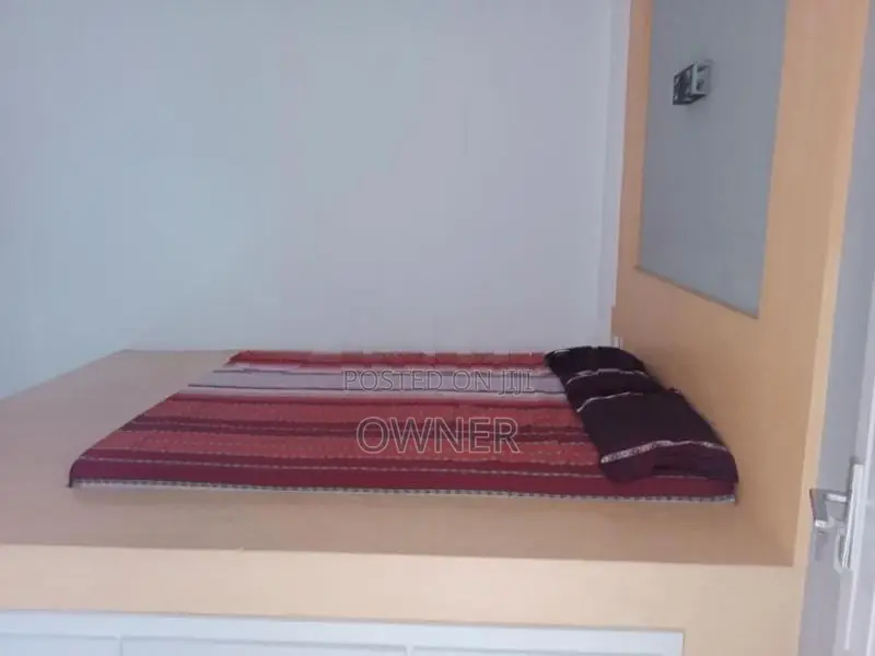 Annex Room for Rent Makola