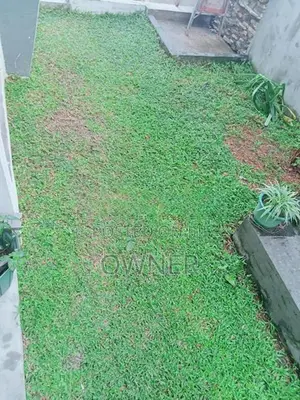 Land for Sale Niwandama
