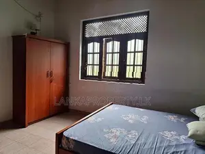 House for Sale two-Storey – Eldeniya, Kadawatha
