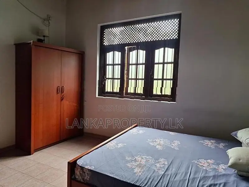 House for Sale two-Storey – Eldeniya, Kadawatha
