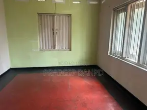House For Rent Meegoda