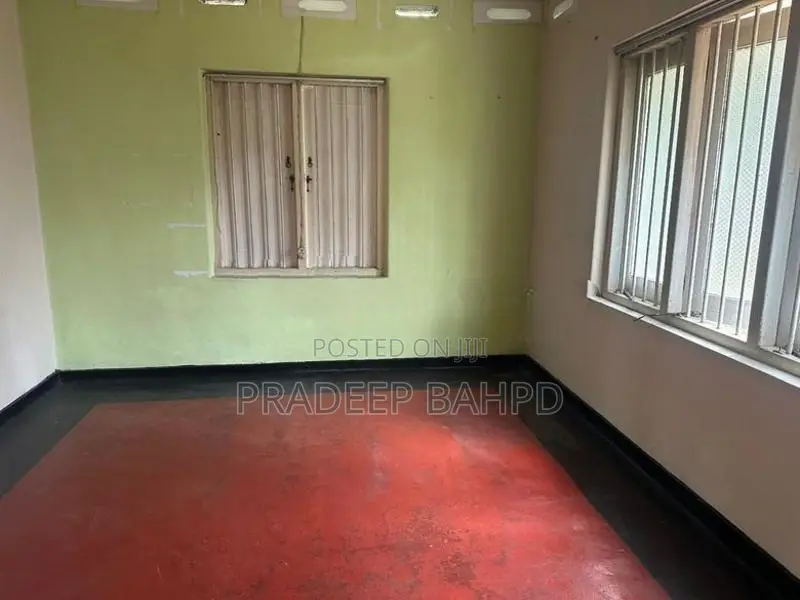 House For Rent Meegoda