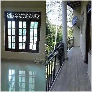 House For Rent In Kandy